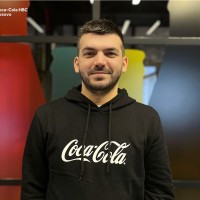 Burhan Arifi