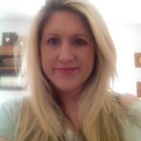 Claire Knowles