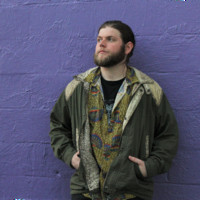 Bryan Ralph