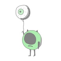Ciccone Io
