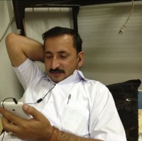 imtiaz iqbal
