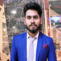 Gagan Deep Singh