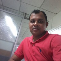sumon mojumder