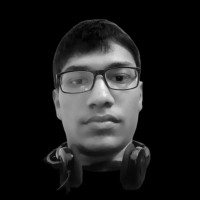 Vimal Tiwari