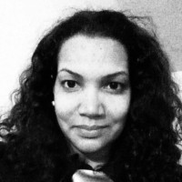 Charmaine Smith