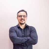 WAGNER LOPES