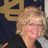Vicki Fisher