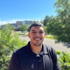 Eric Avelar