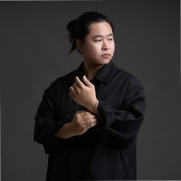 李嘉晟