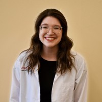Sara Alyson Noble Dpt, Atc