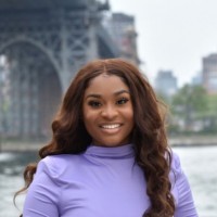 Annamarie Denis-Lucas, Msl, Phr