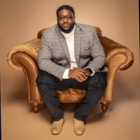 Anthony Jackson Jr.