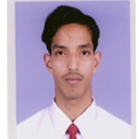 Anjay Gupta