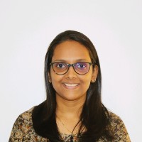 Vedangi Tuenkar