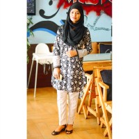 Fatima Iftikhar