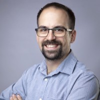 Adrián Rodríguez Sánchez