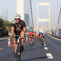 Bülent Kebapcı