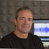 Angel Gómez Bernardi