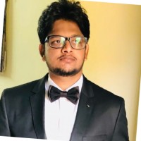 Pramod A (ServiceNow CSA, ITIL V3, CAD)