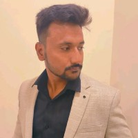 Aijaz Sheikh