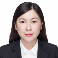 查琛颖