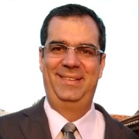 Daniel Picoli