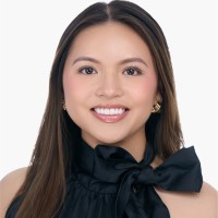 Destiny Tran