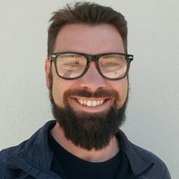 Garrett Goodlander