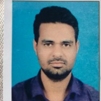 Anjum Tahir