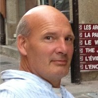 Per Vafai-Blom
