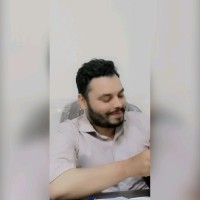 Muhammad Raheel