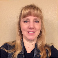 Gloriann Humphrey