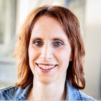 Yvonne Meertens