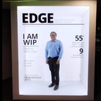 G Hemanth Kumar Reddy