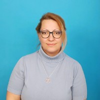 Barbara Štepic