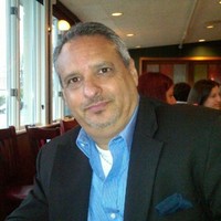 William Lopez