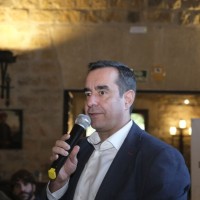 David Verano Cañaveras