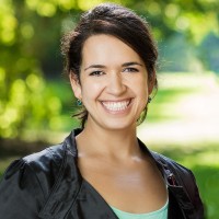 Günes Seyfarth