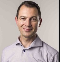 Erik Husø