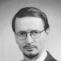 Eero Mäntylä