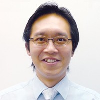 Kevin Tsang