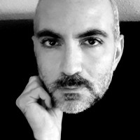 Anthony PASCAL