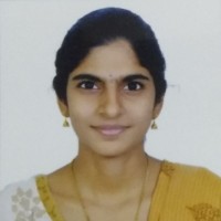 Roshini Vinnakota