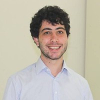 Pedro Miguez