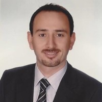 Tayfun EREN