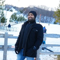 Abhilash Mehta
