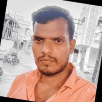 Mohan .S
