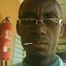 Mamane Aboubacar