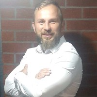 Dariusz Herudziński