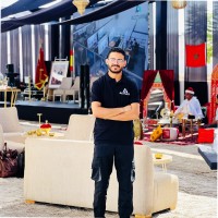 Elmehdi Elalami